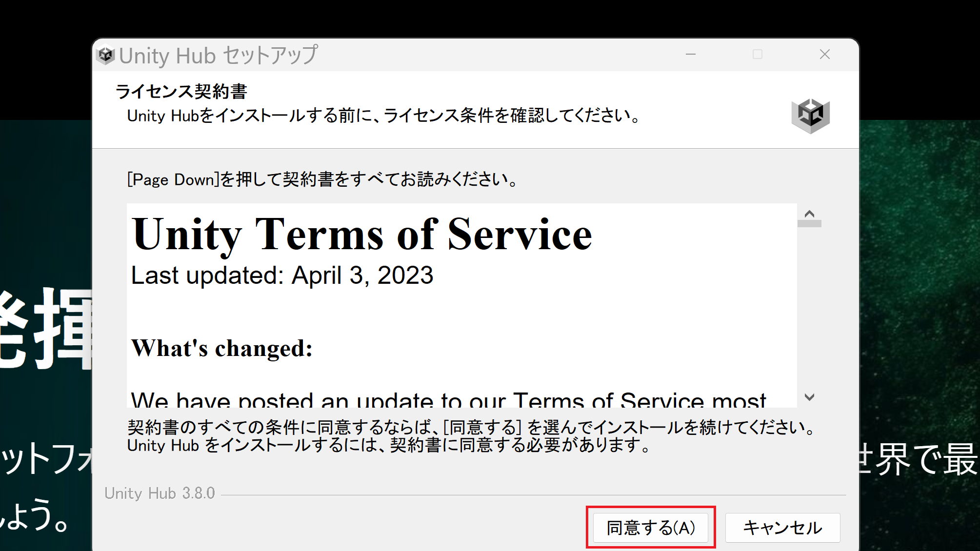 alt text